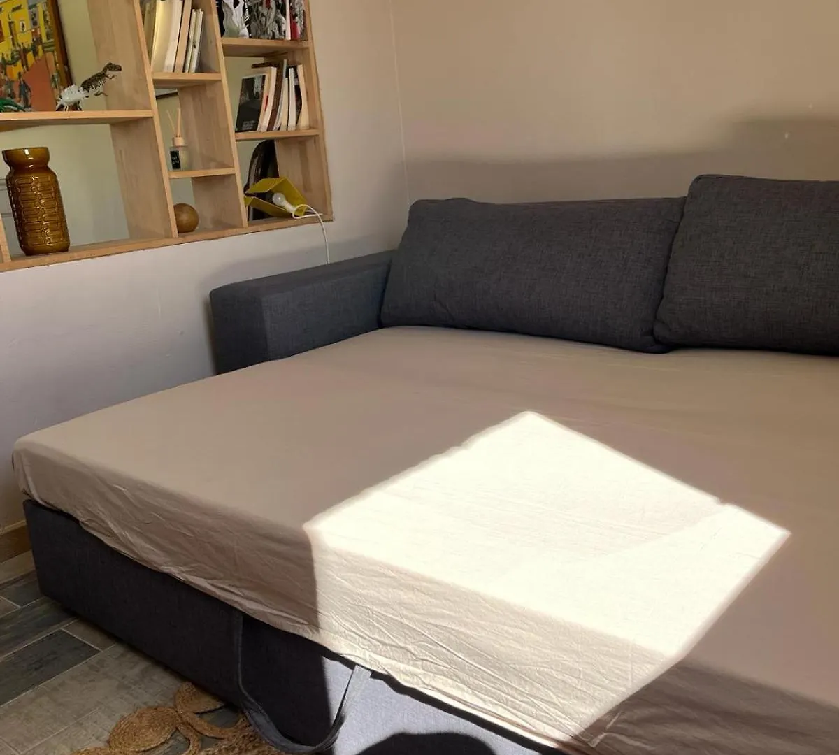 Logement A Castex Castex  0*, Castex (Gers) France