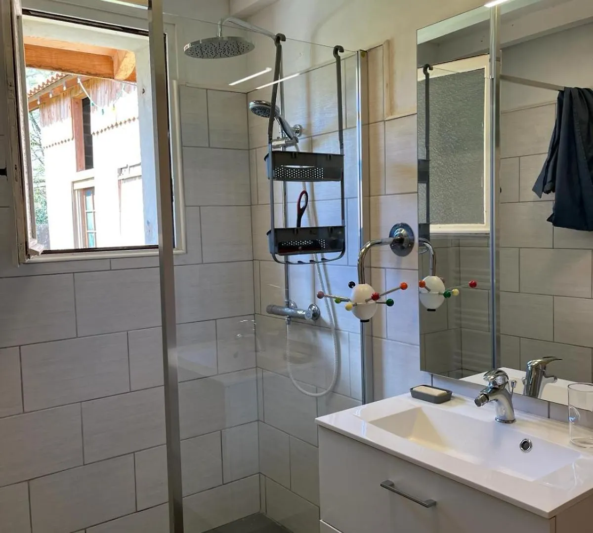 Logement A Castex Castex  France