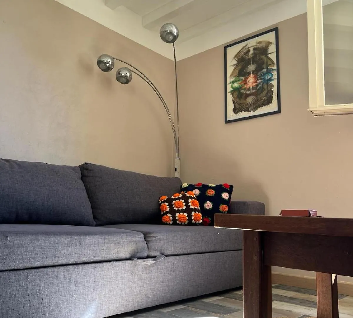 Logement A Castex Castex  Castex (Gers)